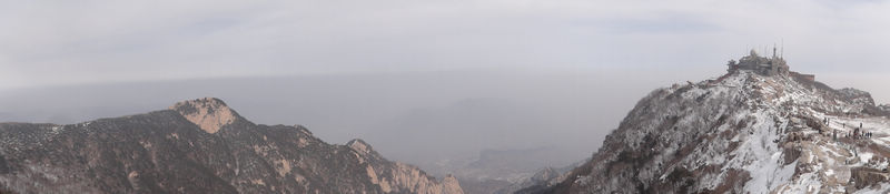 1200427znocncaa3o0o3fc.jpg