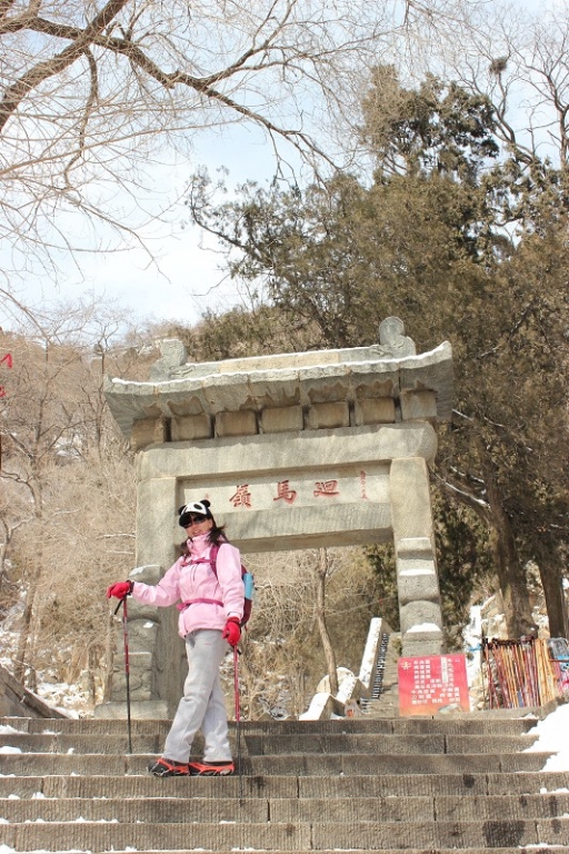 161634umjav9yu09pr1rj6.jpg