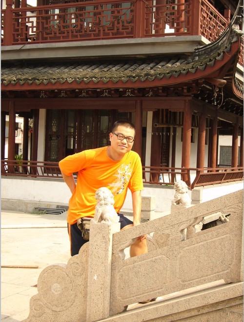 江南明珠-朱家角-7.jpg