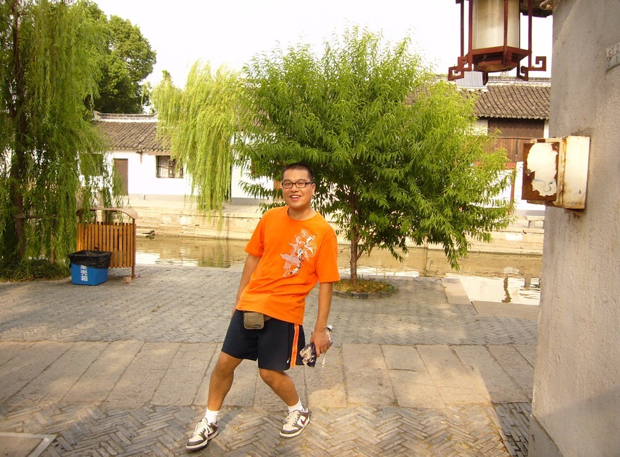 江南明珠-朱家角-10.jpg