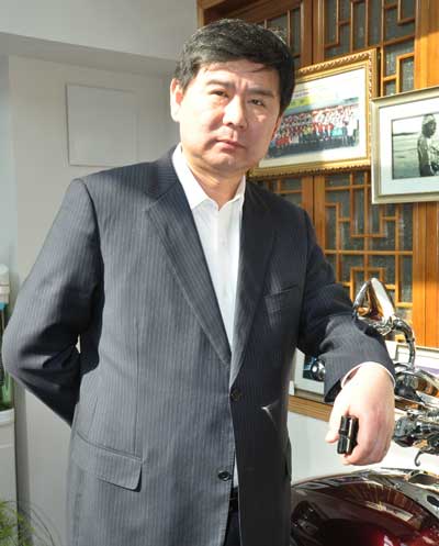 49.jpg