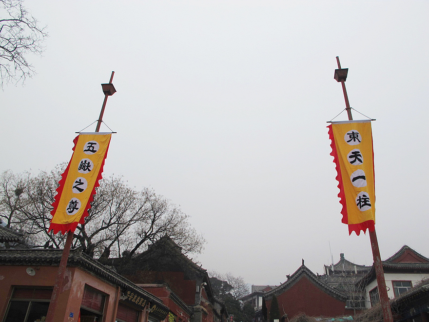 1140405p01k1hpwh4nhck1.jpg