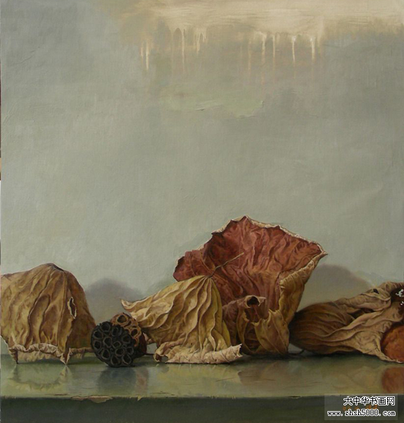 2011022510392173499.jpg