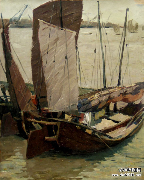 2011022510400073499.jpg