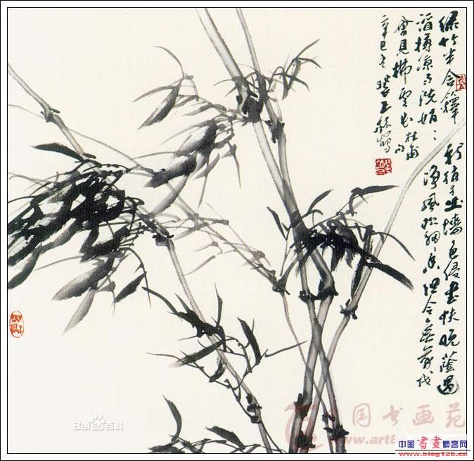 4b90f603738da977d845922ab051f8198718367adab4cb75.jpg