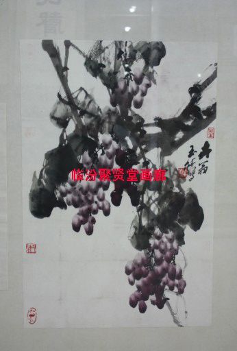 a08b87d6277f9e2f383af0991f30e924b899f310.jpg