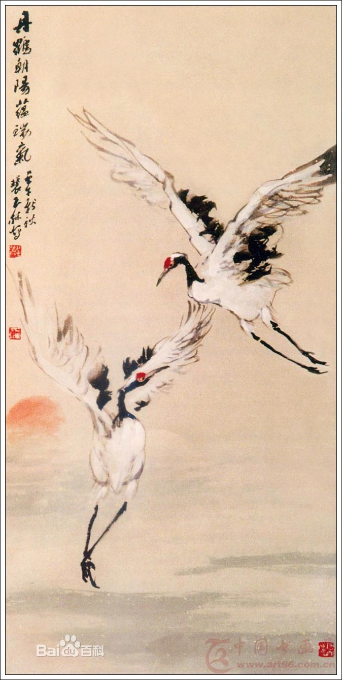 b58f8c5494eef01f55780cc4e0fe9925bd315c6034a85d7e.jpg