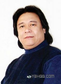 20071130223910wp.jpg