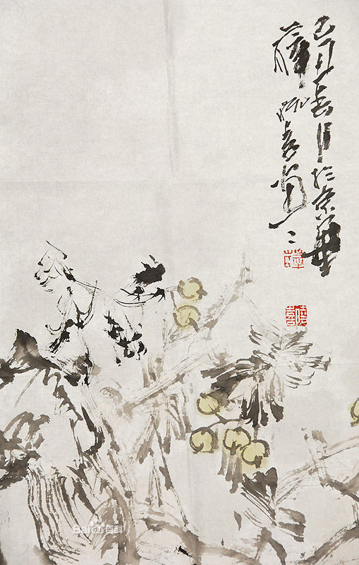 a5c27d1ed21b0ef4dcb5a530ddc451da80cb39dbb6fd1e42.jpg