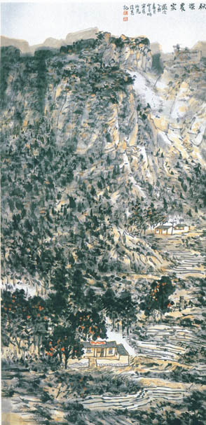 435231_2.jpg