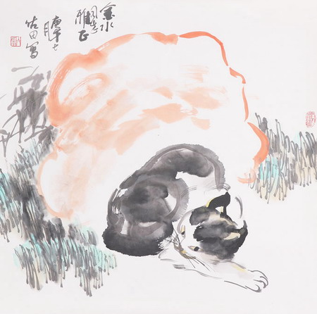 20113911217338.jpg