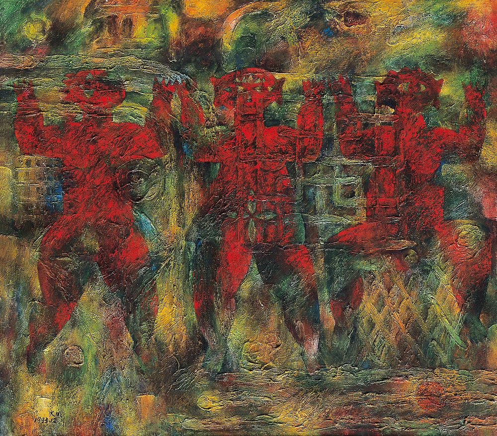 1187.jpg