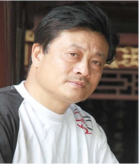 1332469084_afile.jpg