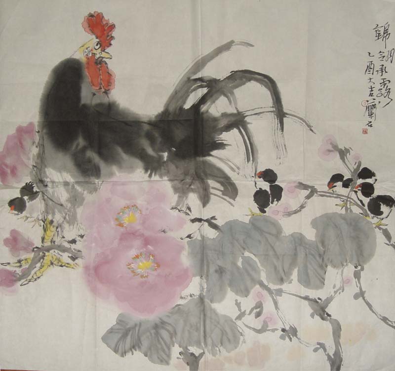 www_cjghl_cn_200871361823_big-picture.jpg