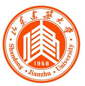 QQ截图20130324015634.png