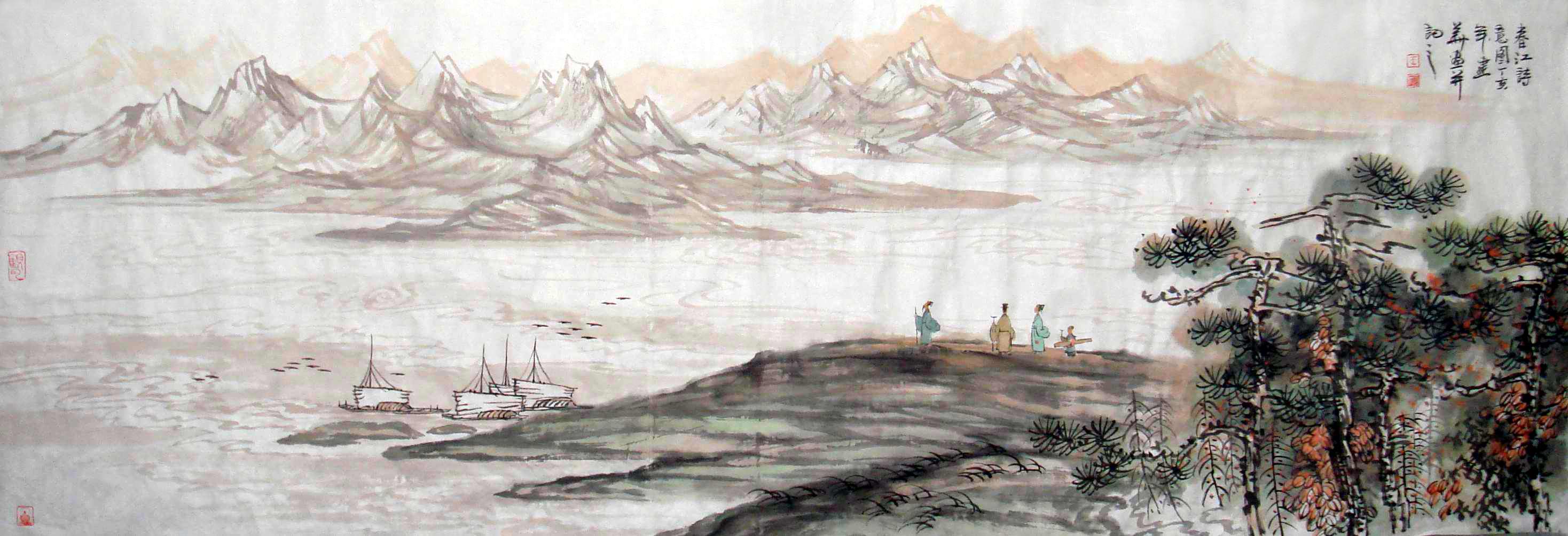 12475.jpg