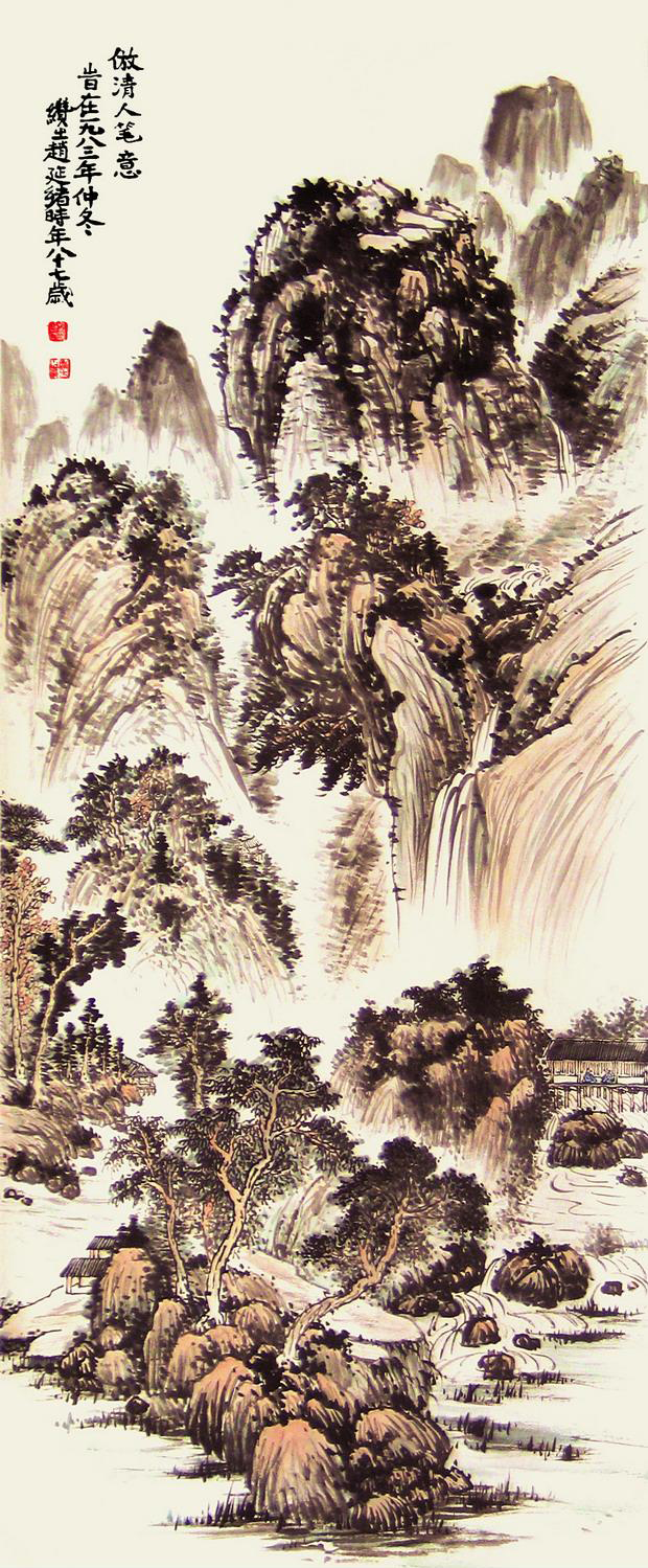 20090820012759_0.jpg