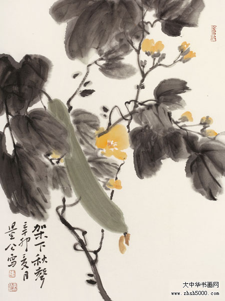 2011110115401073499.jpg