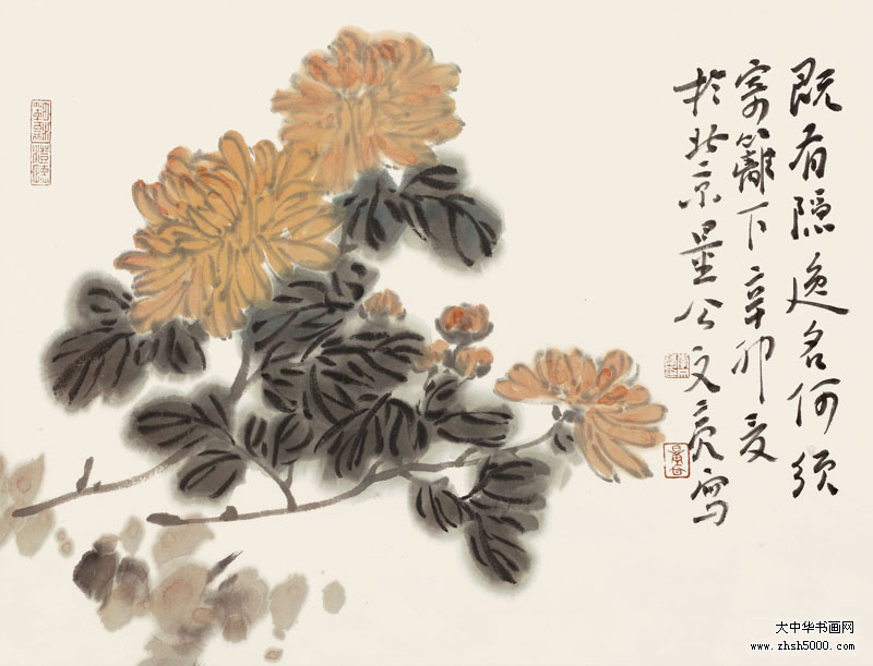 2011110115422973499.jpg