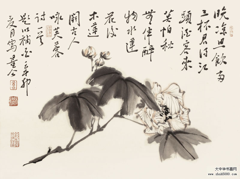 2011110115425273499.jpg