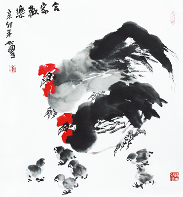 2012031554486337.jpg