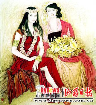 xin_0830806181719718304444.jpg