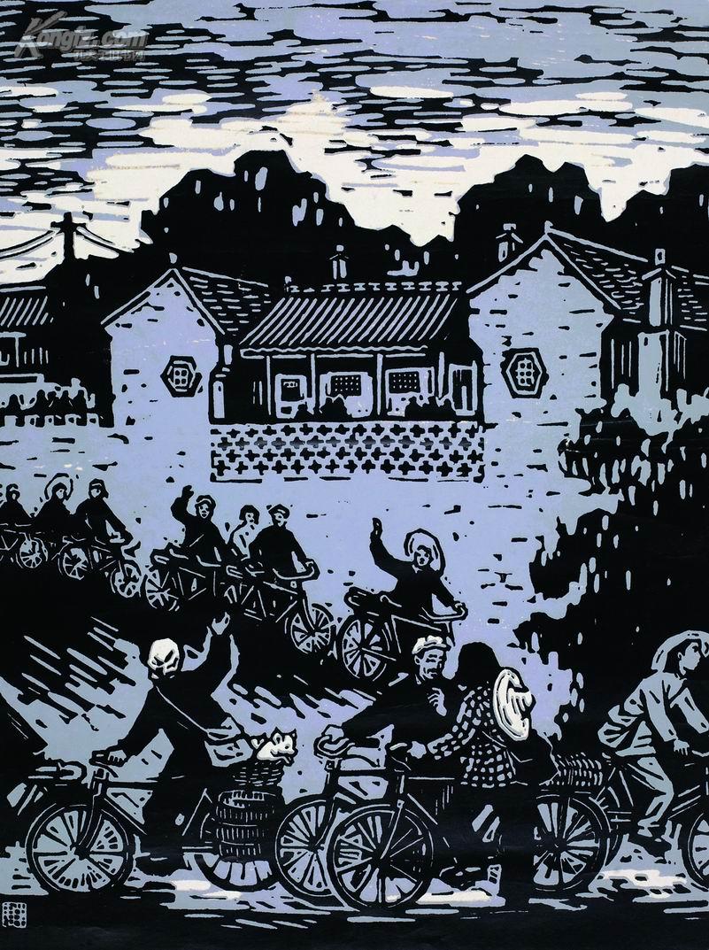 1363.jpg