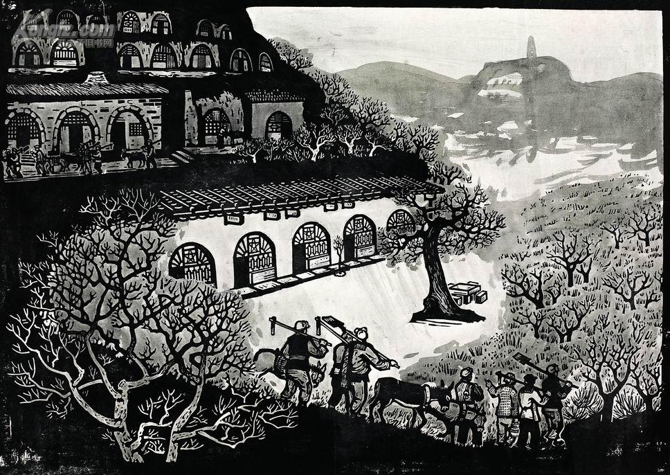 1374.jpg