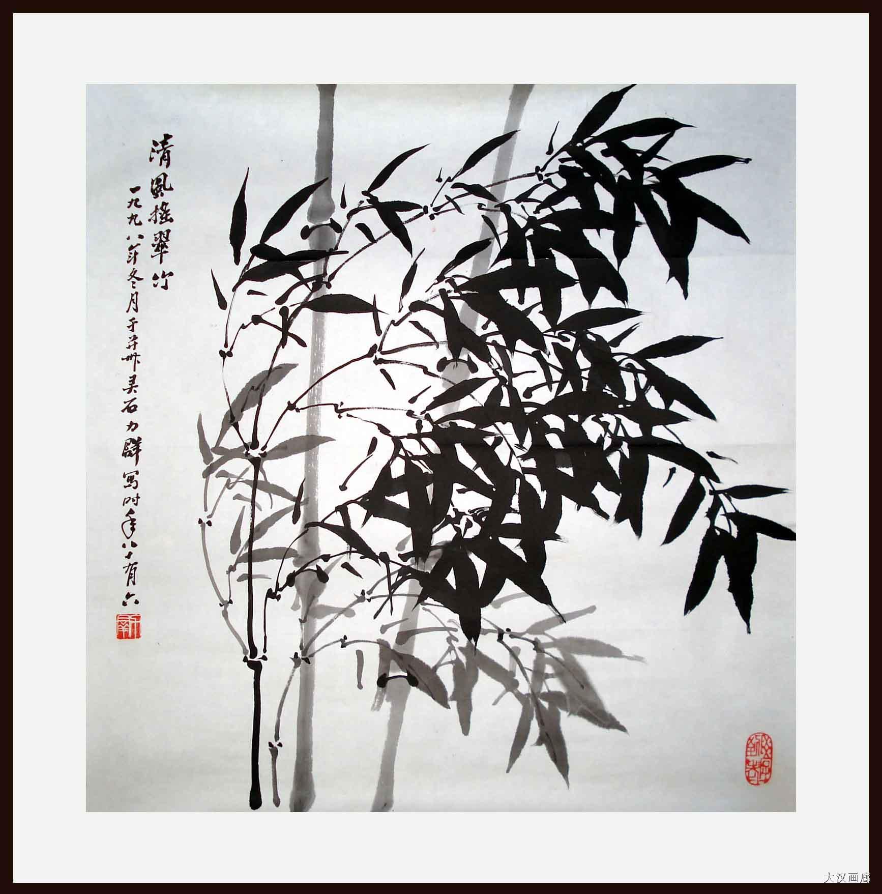 花鸟_~1.JPG
