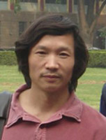 2011224105119.jpg