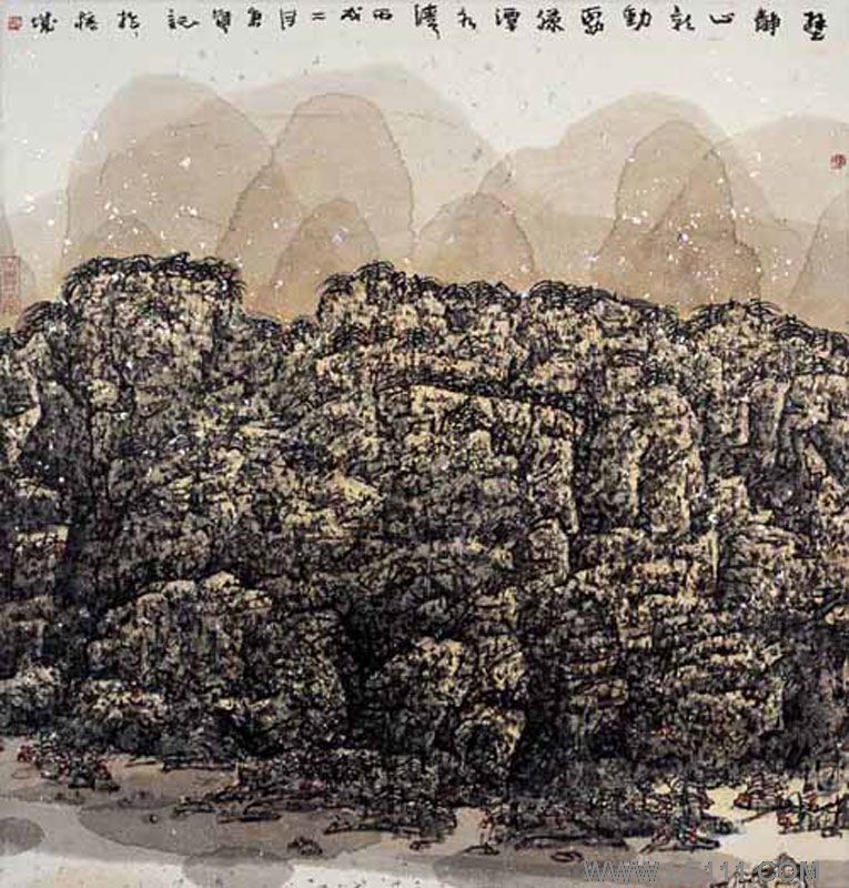 201042935313222.jpg