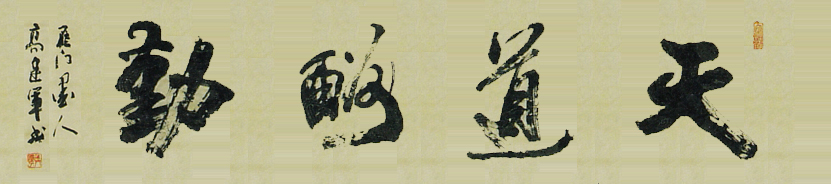 aec379310a55b319fdb1523443a98226cffc1722.jpg