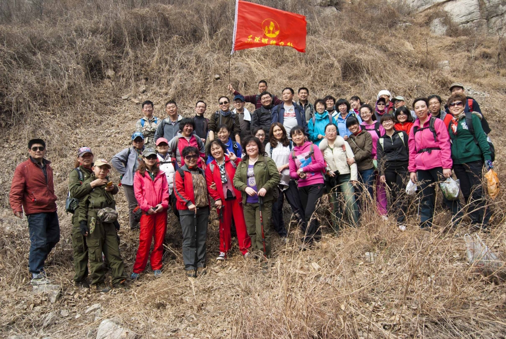 140649145d69uwhcmwqqaq.jpg
