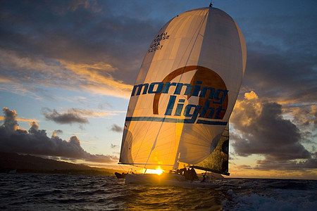 20120614101726336.jpg