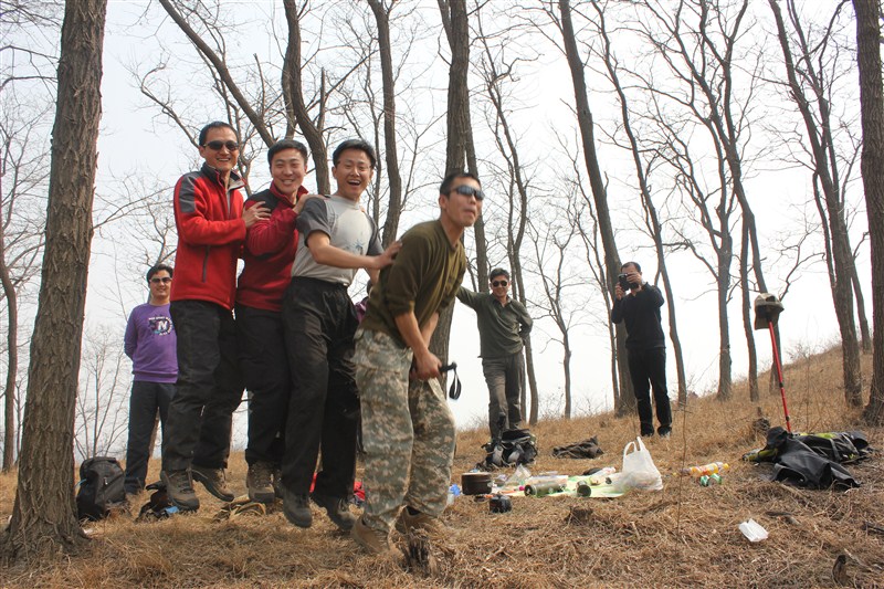 023705wx440r5jb44wekbx.jpg
