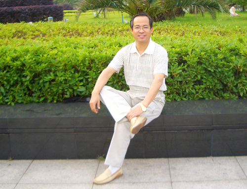 20090919230739181.jpg