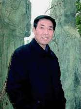 503d269759ee3d6d8d16eea743166d224e4ade8e.gif