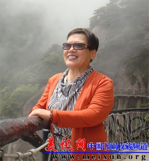 a21a3a9cebc2a951e2a14ba9a23b3f03.jpg