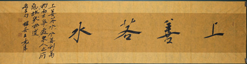 201204112356275988.jpg