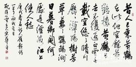 u=758322339,1349493591&fm=21&gp=0.jpg