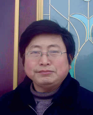 2012020700374956941.jpg