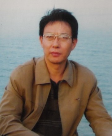 2012012517503636902.jpg