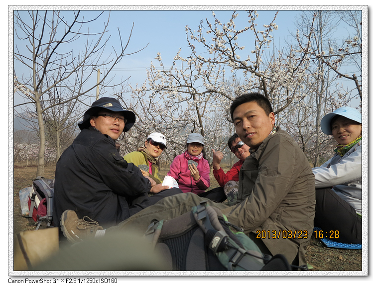 233954u499eoic9b7zh0i8.jpg