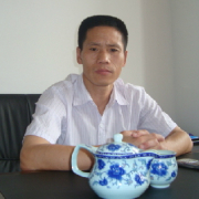 2012012820242710260.jpg
