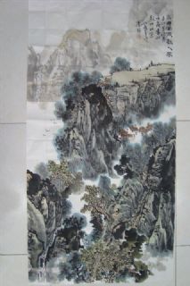 201212820410320.jpg