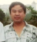 2011111214115938928.jpg