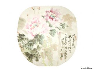 2012216124850852.jpg