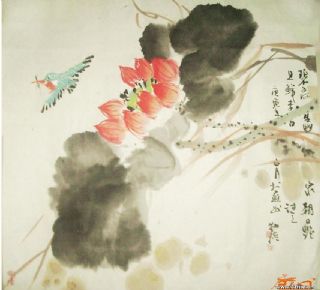 2012216124750139.jpg