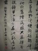 u=1877308520,3008077373&fm=21&gp=0.jpg