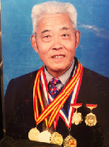 2013030820020298232.jpg